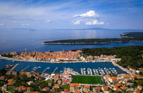 Apartment Pulić - Foto 19