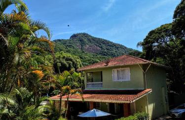 Recanto dos Sonhos - Foto 3