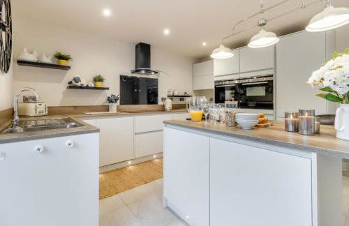 3 Bed in Brithdir oc-c33971 - Foto 9