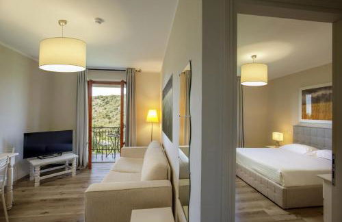 Valle Del Buttero - Foto 59