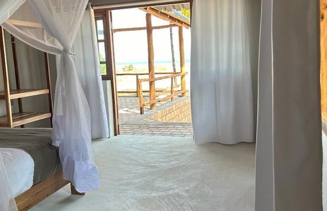 Villa Palmeira - Foto 37