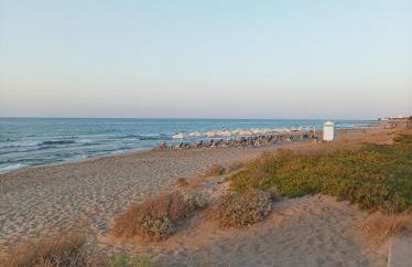 Seaview Apartment - Photo 21