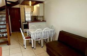 Residencial Canto Norte - Photo 27