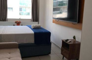 Lindo Por Do Sol - Foto 14