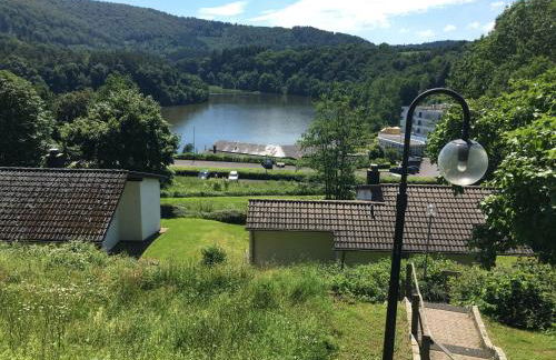 Ferienhaus am Stausee Bitburg - Foto 42