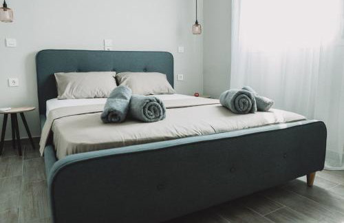 Quiet Country house #2 - Foto 6