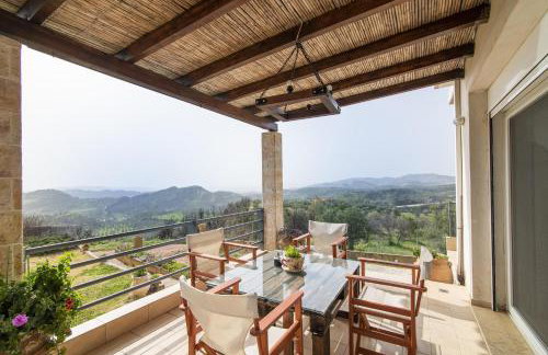 The House Olympia - Happy Rentals - Foto 1