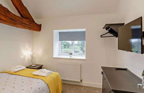 3 Bed in Wintersett 93234 - Foto 16