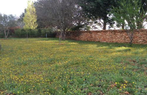 Villa Faro Provence Var - Foto 56