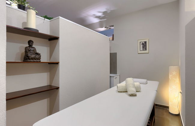 Panorama 1 - Foto 31