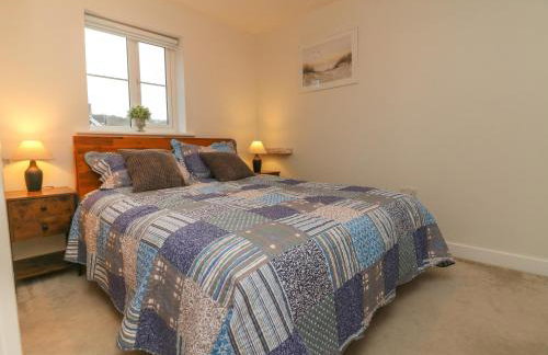 Reubens Cottage - Foto 12