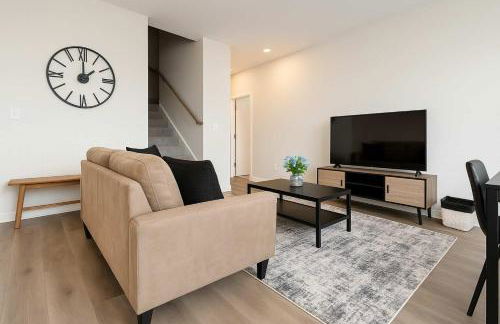 Spacious 4BR Home- Perfect for Groups WV1 - Foto 20