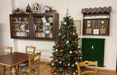 Casa Serenity - Foto 15