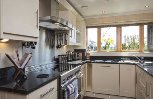 Court Lodge, Hillfield Village - Foto 6