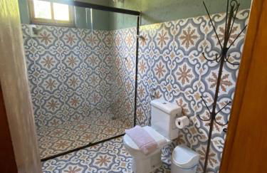 Pousada Rural Vista do Limoeiro - Photo 36