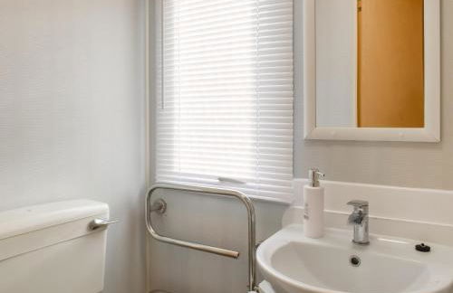 Stay And Sea - Foto 10