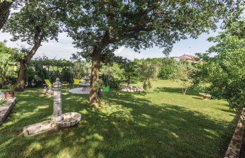 Apartments Sea Heaven - Photo 27