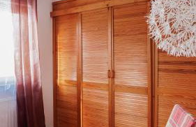 Ferienhaus Ebern-Sölln - Foto 11