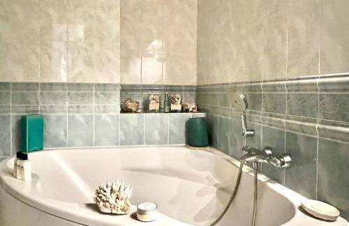 Luxury suite arc de triomphe 130sqm - Foto 7