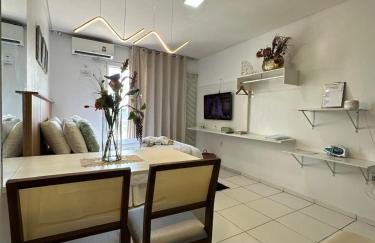 Flat JK 203 - Foto 8