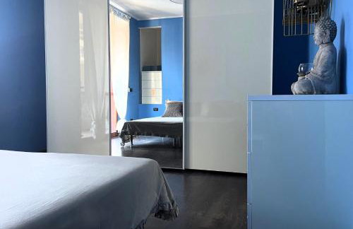 Casa Magenta Giardino Privato e Piscina nel Borgo - Foto 24
