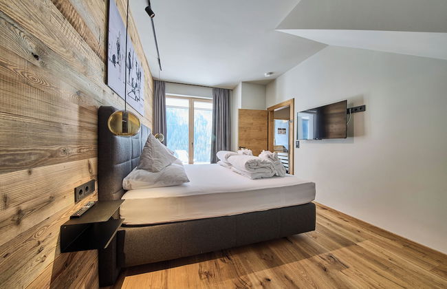 sGmiatli – Hideaway Apartments - Foto 19