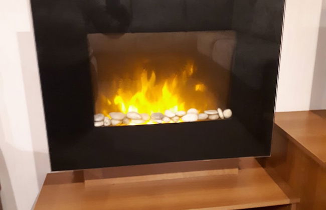 2013 Willerby Sunset Static Caravan Holiday Home - Foto 35