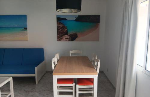 Apartamentos Arcadio - Photo 58