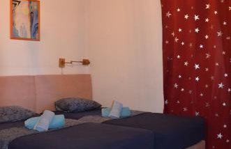 Sunray Luxury Apartment Zagora with piano - Foto 58