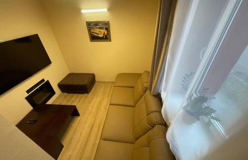 Adria House - Foto 8