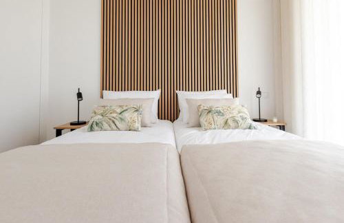 Vale Furado Sea & Nature - BY SCH - B - Foto 23