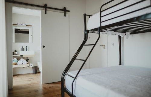 Casa Rural Toledillo - Foto 16