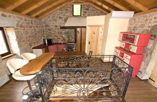 Casa Storia & Casa Antica - Foto 28