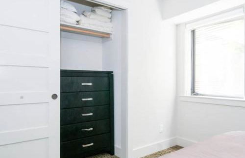 Beautiful Downtown & Bay Bridge, Vineyard Views! - Foto 8