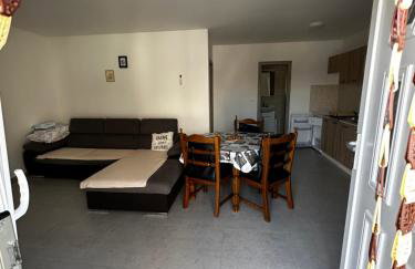 Apartmani Tamaris - Photo 23