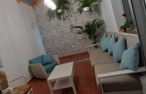 La Casa de Mami - Foto 6