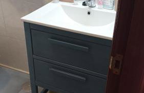 Casa acogedora y equipada con jardín - Foto 29