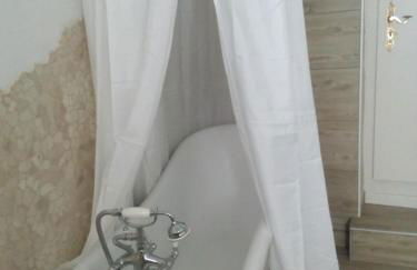 Omas Schmuckkästle - Foto 41