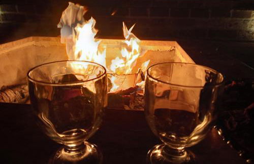 Tratturo dei Greci, biocasa vacanza - Foto 48