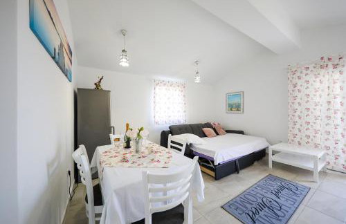 Holiday Home Ana - Foto 6