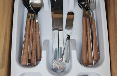 Casa Navegantes-200 metros praia-Aero-Beto Carrero - Photo 18