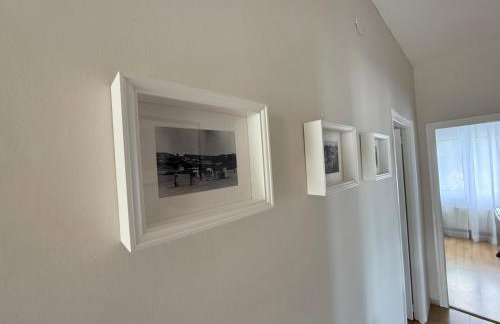 Atalaya Luarca Apartamentos turísticos - Foto 79