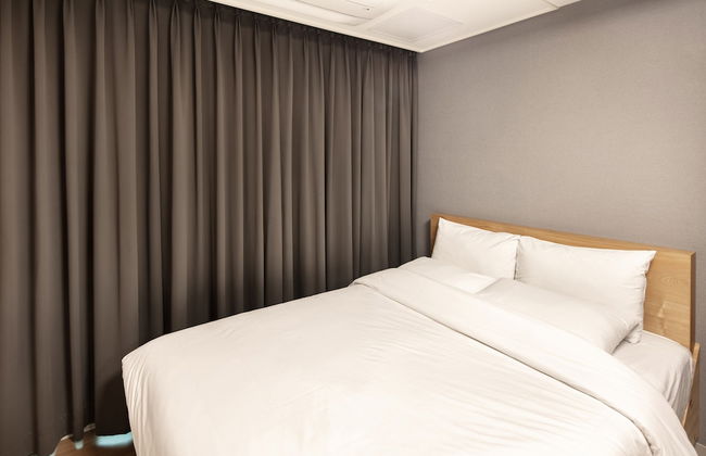 K-Hills The Terrace - Foto 9