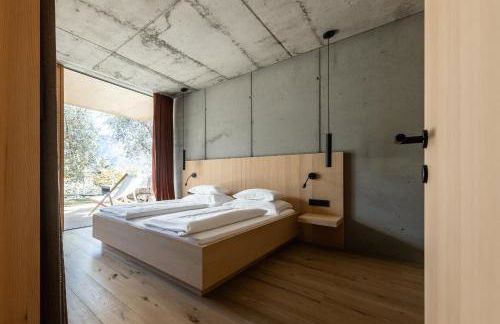 Füchslhof - Foto 44