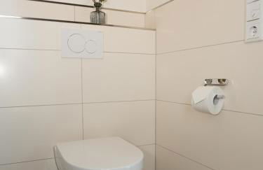 @home Boardinghouse - Foto 132