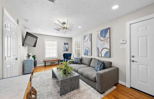 The Carriage House Retreat - Foto 1