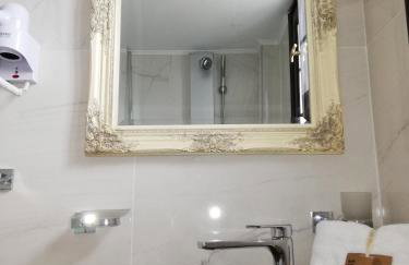 TERRA LEMNIA - Foto 31