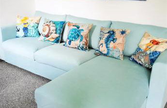 Apartments mit Flair - Foto 34