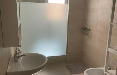 Vila Tenerife Golf Adeje - Foto 51