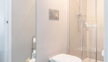 Urban Views - ML Apart Inspired by Palácio de Cristal - Foto 5